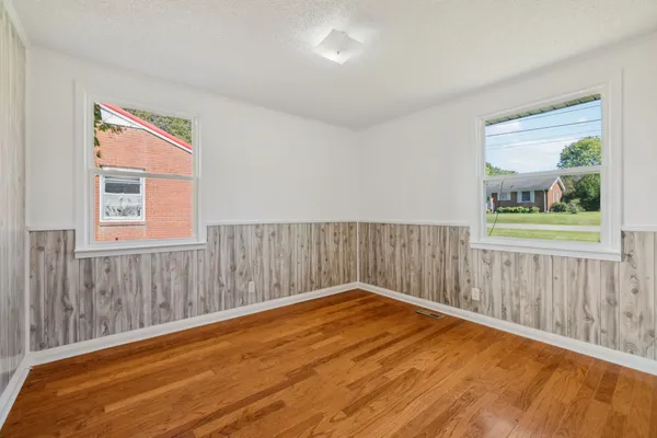 $224,900 | 116 Wyly Street, New Johnsonville, TN 37134