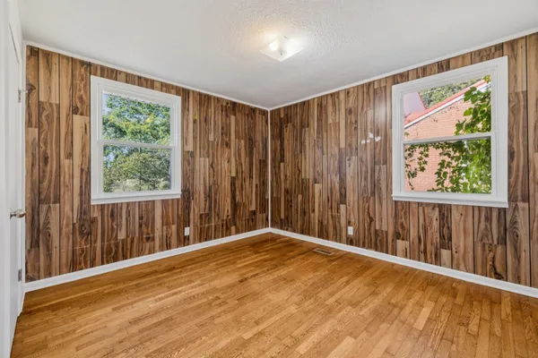 $224,900 | 116 Wyly Street, New Johnsonville, TN 37134