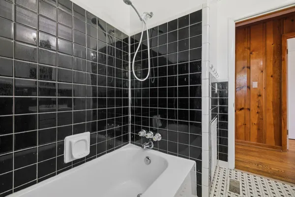 $224,900 | 116 Wyly Street, New Johnsonville, TN 37134