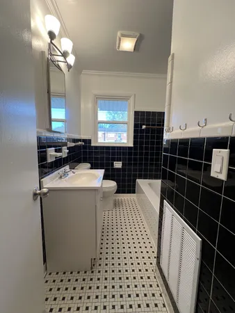 $224,900 | 116 Wyly Street, New Johnsonville, TN 37134