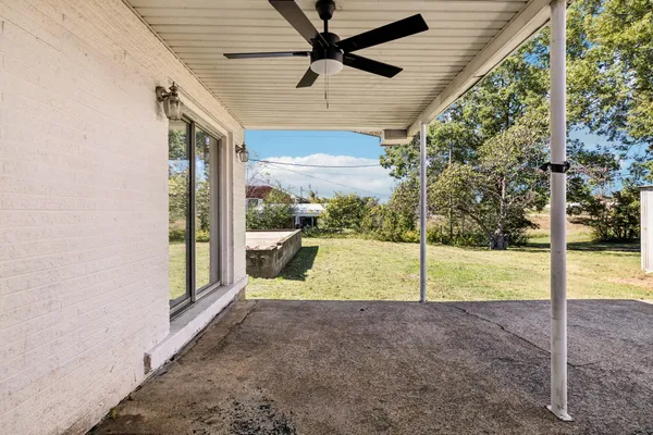 $224,900 | 116 Wyly Street, New Johnsonville, TN 37134