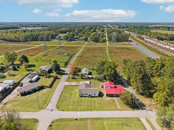 $224,900 | 116 Wyly Street, New Johnsonville, TN 37134