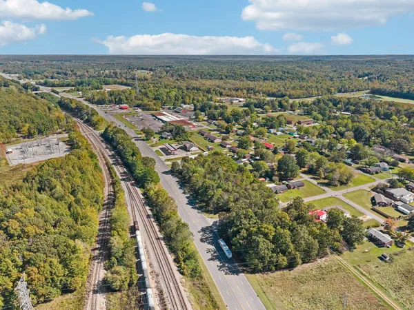 $224,900 | 116 Wyly Street, New Johnsonville, TN 37134