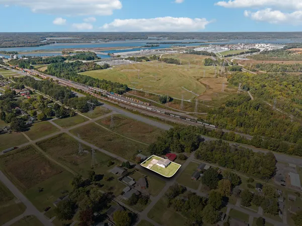 $224,900 | 116 Wyly Street, New Johnsonville, TN 37134