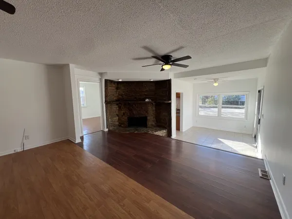 $224,900 | 116 Wyly Street, New Johnsonville, TN 37134