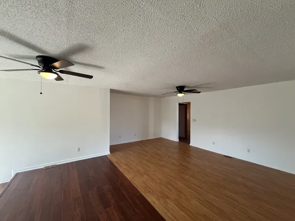 $224,900 | 116 Wyly Street, New Johnsonville, TN 37134