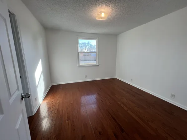 $224,900 | 116 Wyly Street, New Johnsonville, TN 37134