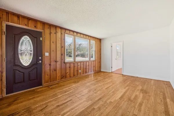 $224,900 | 116 Wyly Street, New Johnsonville, TN 37134