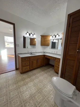 $224,900 | 116 Wyly Street, New Johnsonville, TN 37134