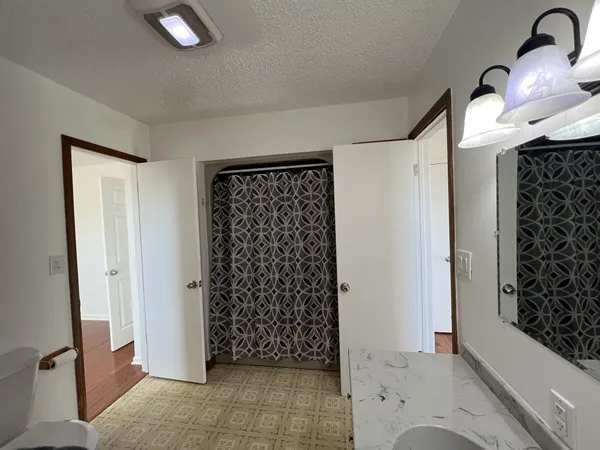 $224,900 | 116 Wyly Street, New Johnsonville, TN 37134