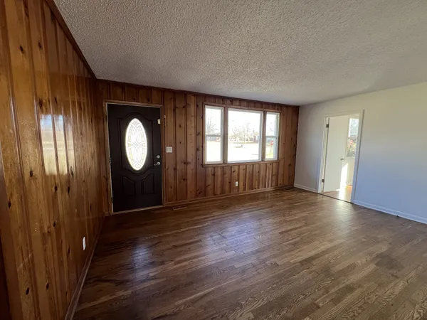 $224,900 | 116 Wyly Street, New Johnsonville, TN 37134