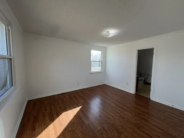 $224,900 | 116 Wyly Street, New Johnsonville, TN 37134