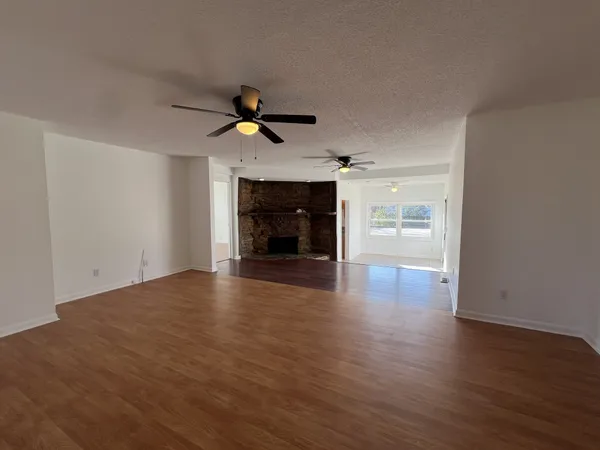 $224,900 | 116 Wyly Street, New Johnsonville, TN 37134