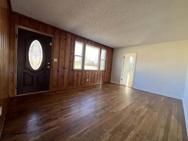 $224,900 | 116 Wyly Street, New Johnsonville, TN 37134