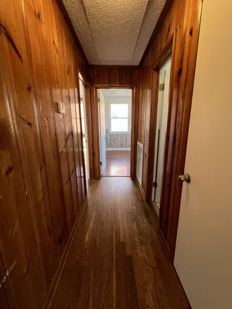 $224,900 | 116 Wyly Street, New Johnsonville, TN 37134