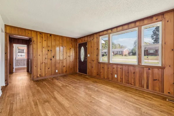 $224,900 | 116 Wyly Street, New Johnsonville, TN 37134