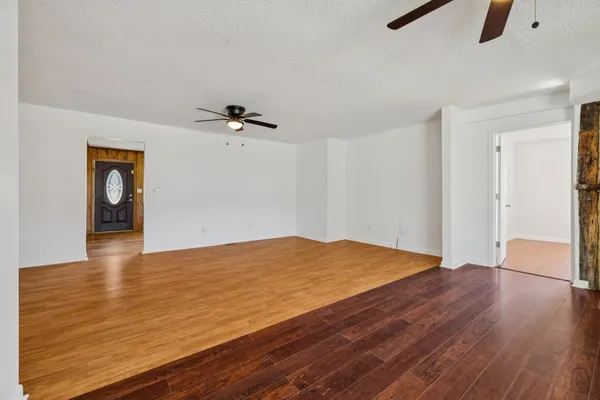 $224,900 | 116 Wyly Street, New Johnsonville, TN 37134