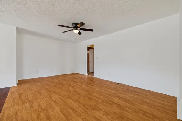 $224,900 | 116 Wyly Street, New Johnsonville, TN 37134