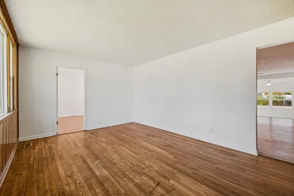 $224,900 | 116 Wyly Street, New Johnsonville, TN 37134