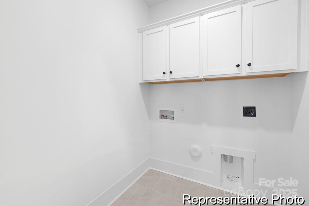 116 Soft Breeze Bend, Unit 163B Locust, NC 28097 - Photo 24 of 30