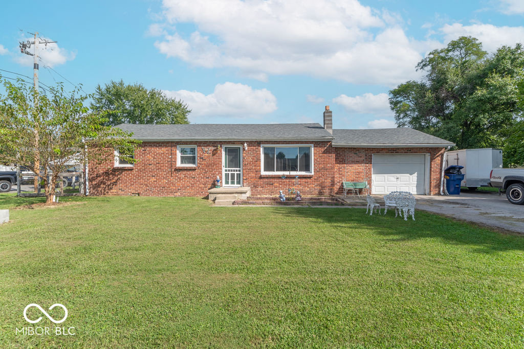 7272 East Hadley Road Camby, IN 46113 - Photo 1 of 21 Gallery Image 1