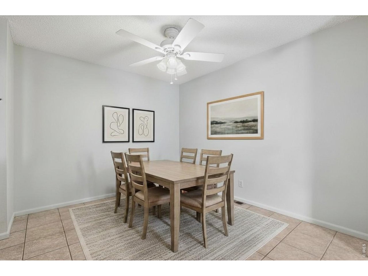 6505 Kalua Road, Unit 302B Boulder, CO 80301 - Photo 4 of 16 separate dining area