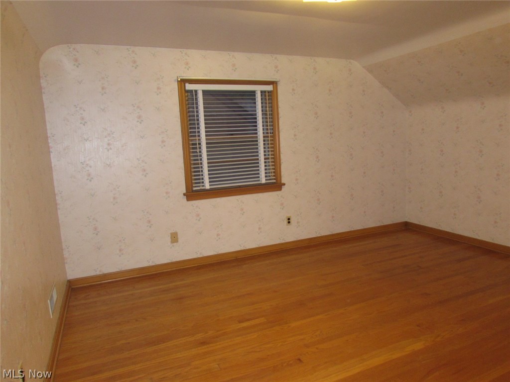 6450 Manchester Road Parma, OH 44129 - Photo 17 of 29
