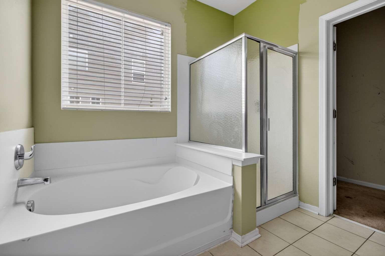 235 Cameron Street Summerville, SC 29486 - Photo 8 of 26