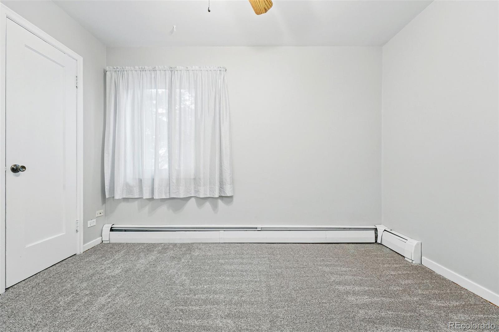 500 South Decatur Street Denver, CO 80219 - Photo 30 of 46 a view of an empty room