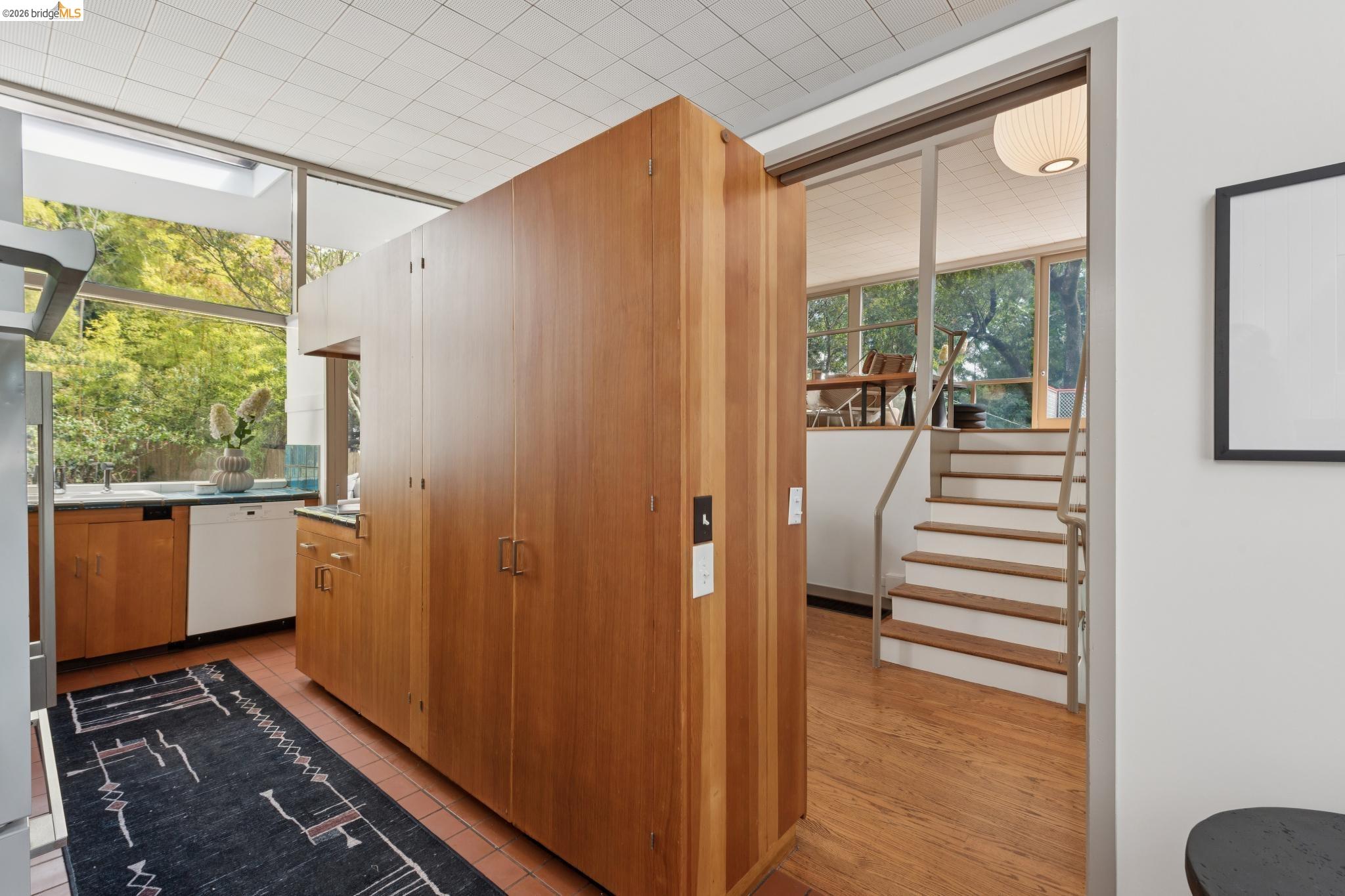 775 San Diego Road Berkeley, CA 94707 - Photo 40 of 67 Gallery Image 40