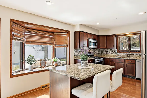 $529,900 | 7944 Cooper Road, Pleasant Prairie, WI 53142