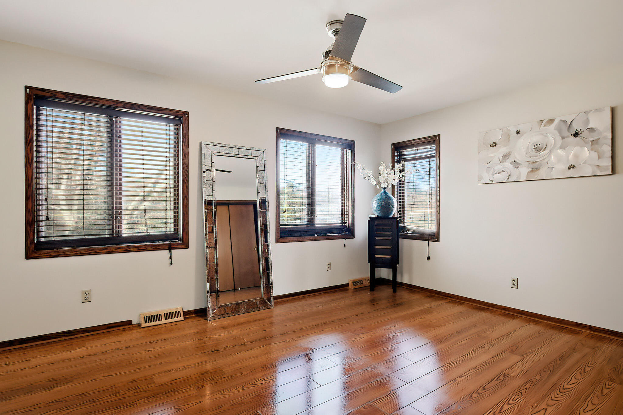 7944 Cooper Road Pleasant Prairie, WI 53142 - Photo 19 of 45 7944 Cooper-MSBR