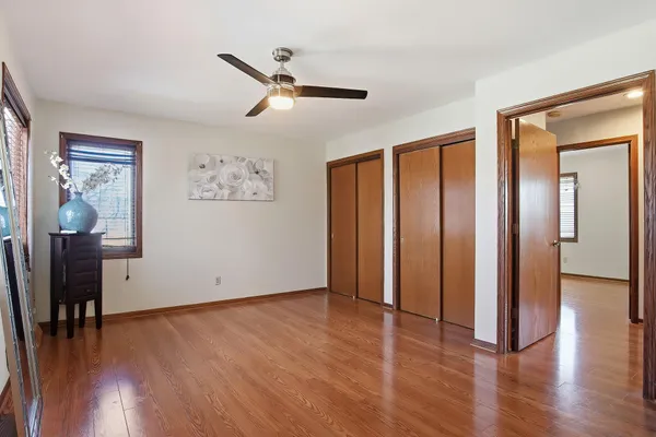 $529,900 | 7944 Cooper Road, Pleasant Prairie, WI 53142