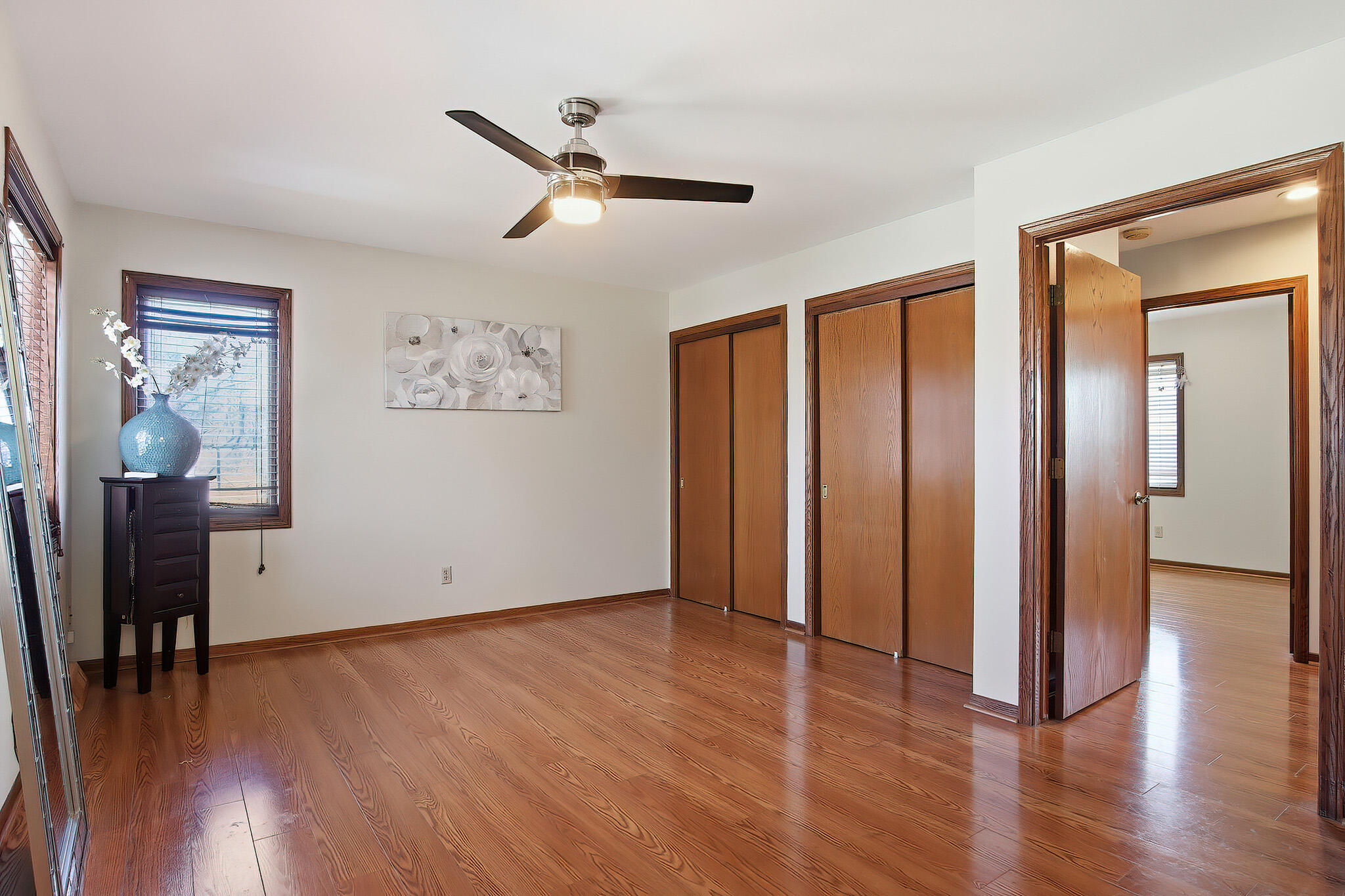 7944 Cooper Road Pleasant Prairie, WI 53142 - Photo 20 of 45 7944 Cooper-MSBR1-3