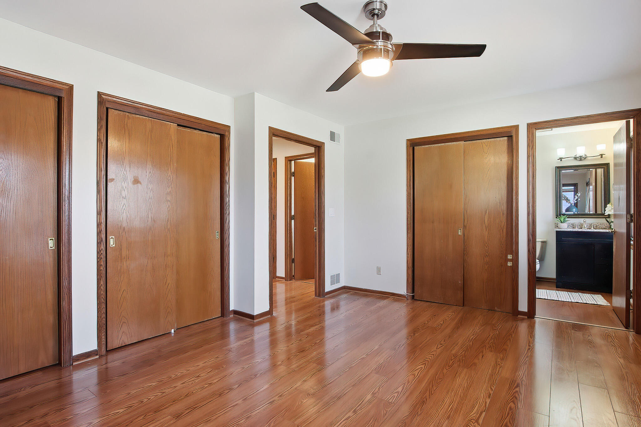 7944 Cooper Road Pleasant Prairie, WI 53142 - Photo 22 of 45 7944 Cooper-MSBR1-2