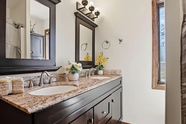 $529,900 | 7944 Cooper Road, Pleasant Prairie, WI 53142