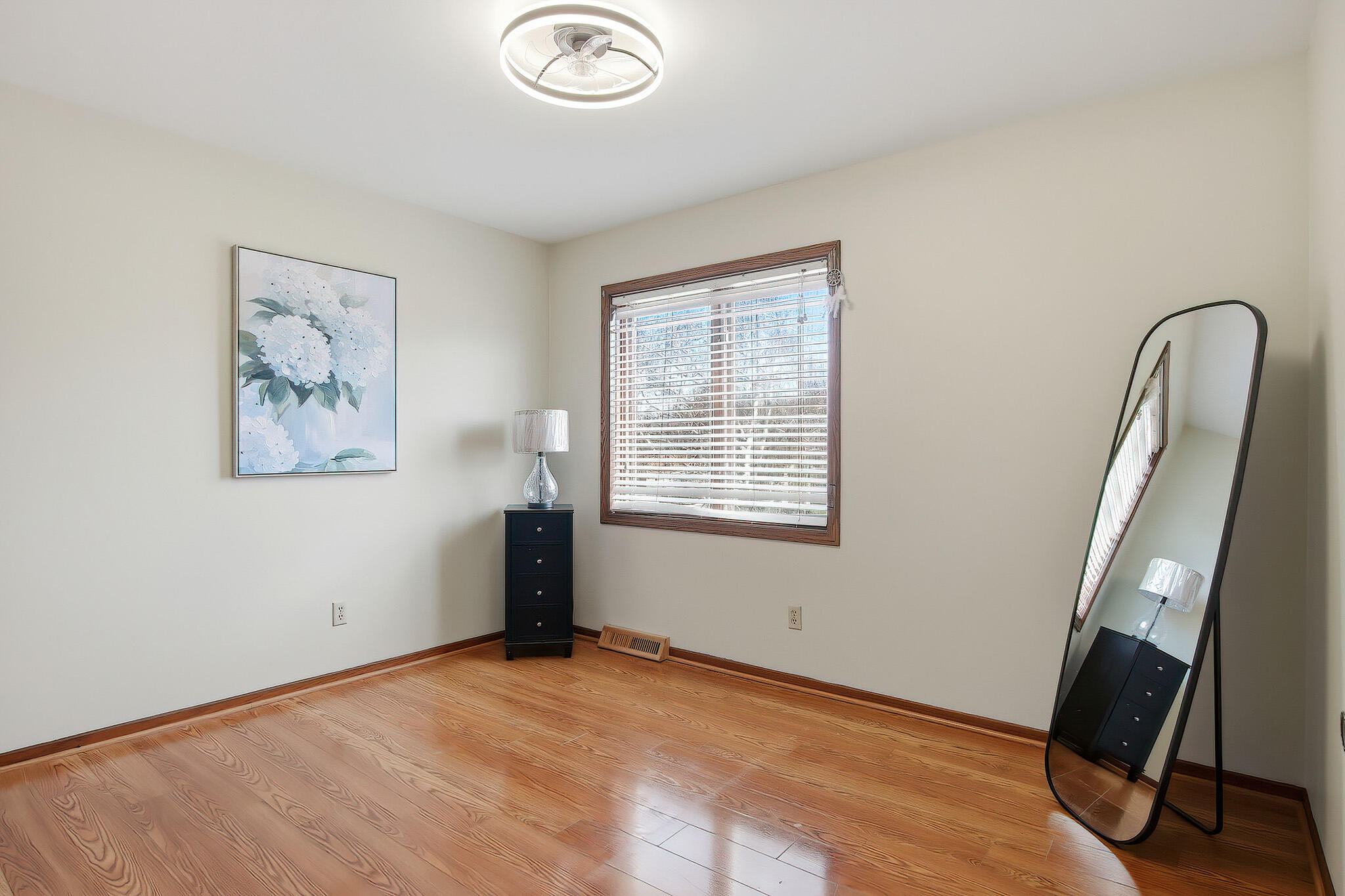 7944 Cooper Road Pleasant Prairie, WI 53142 - Photo 24 of 45 7944 Cooper-BR2