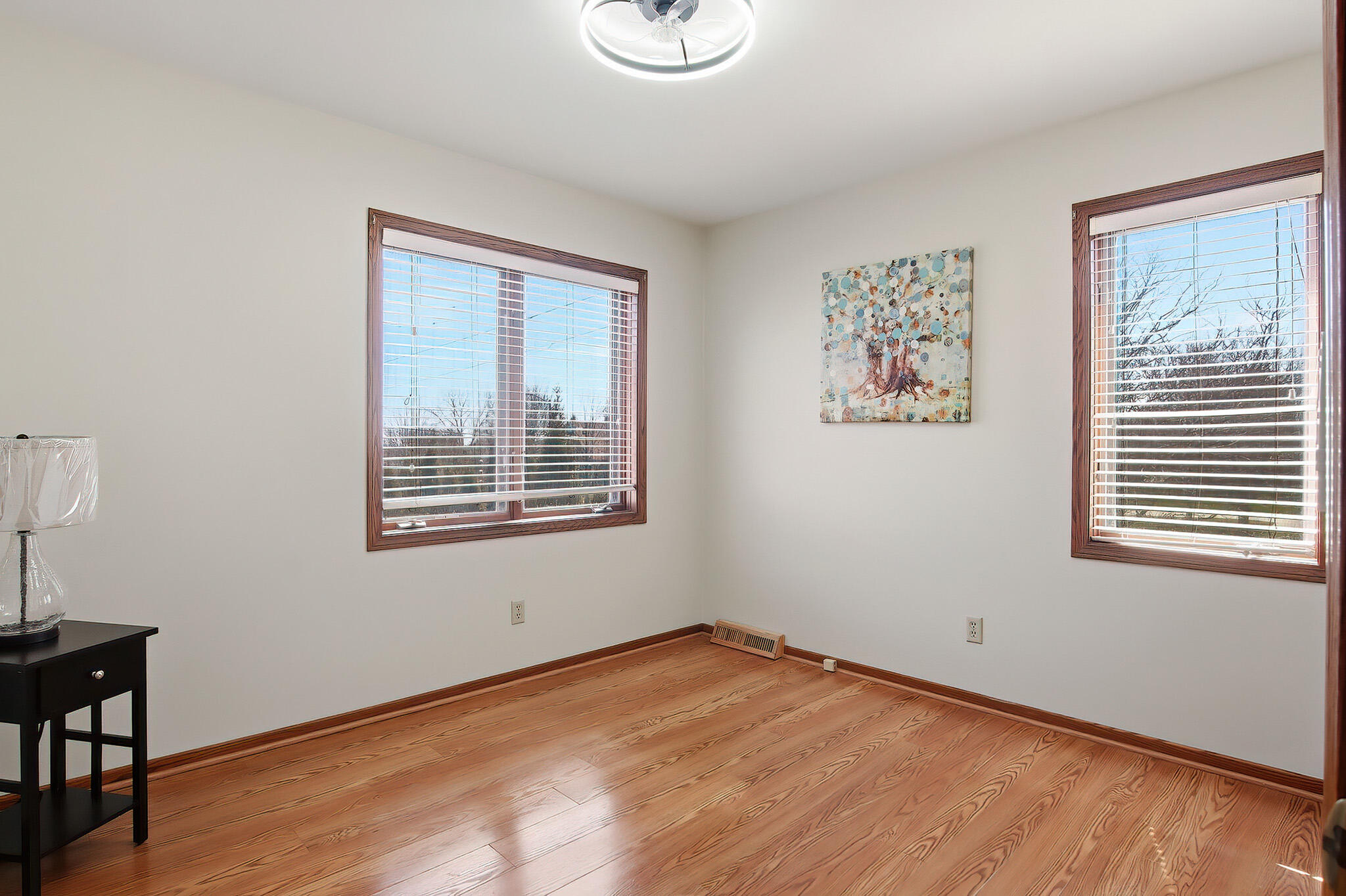 7944 Cooper Road Pleasant Prairie, WI 53142 - Photo 25 of 45 7944 Cooper-BR3