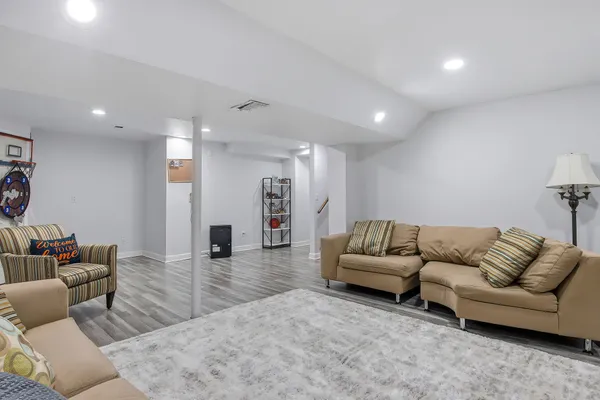 $529,900 | 7944 Cooper Road, Pleasant Prairie, WI 53142