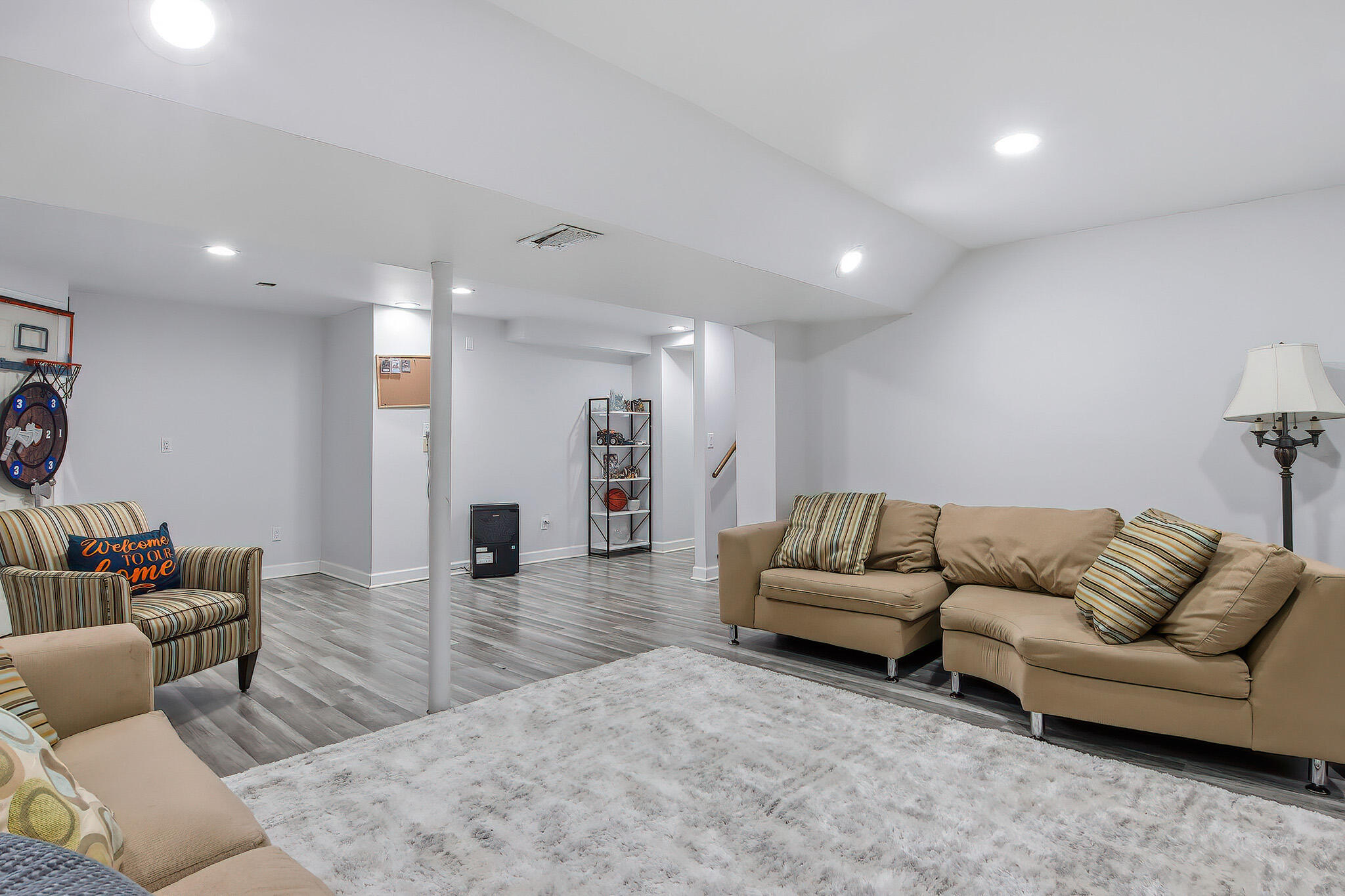 7944 Cooper Road Pleasant Prairie, WI 53142 - Photo 27 of 45 7944 Cooper-FR1-4