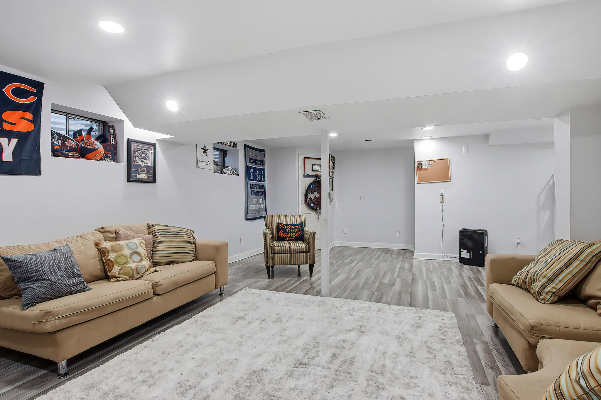 7944 Cooper Road Pleasant Prairie, WI 53142 - Photo 28 of 45 7944 Cooper-FR1-5