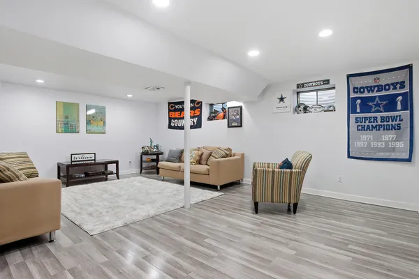 $529,900 | 7944 Cooper Road, Pleasant Prairie, WI 53142