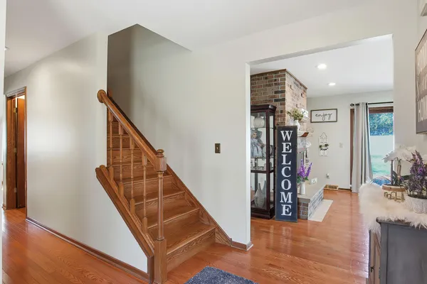 $529,900 | 7944 Cooper Road, Pleasant Prairie, WI 53142