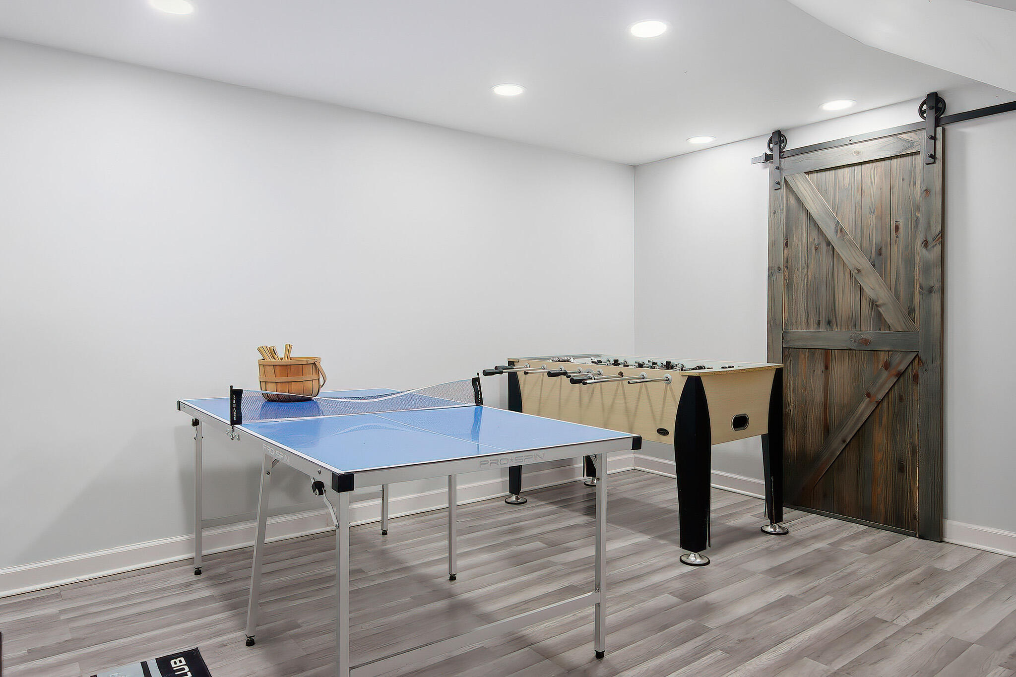 7944 Cooper Road Pleasant Prairie, WI 53142 - Photo 32 of 45 7944 Cooper-Rec room1