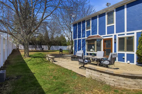 $529,900 | 7944 Cooper Road, Pleasant Prairie, WI 53142