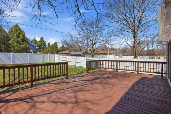 $529,900 | 7944 Cooper Road, Pleasant Prairie, WI 53142