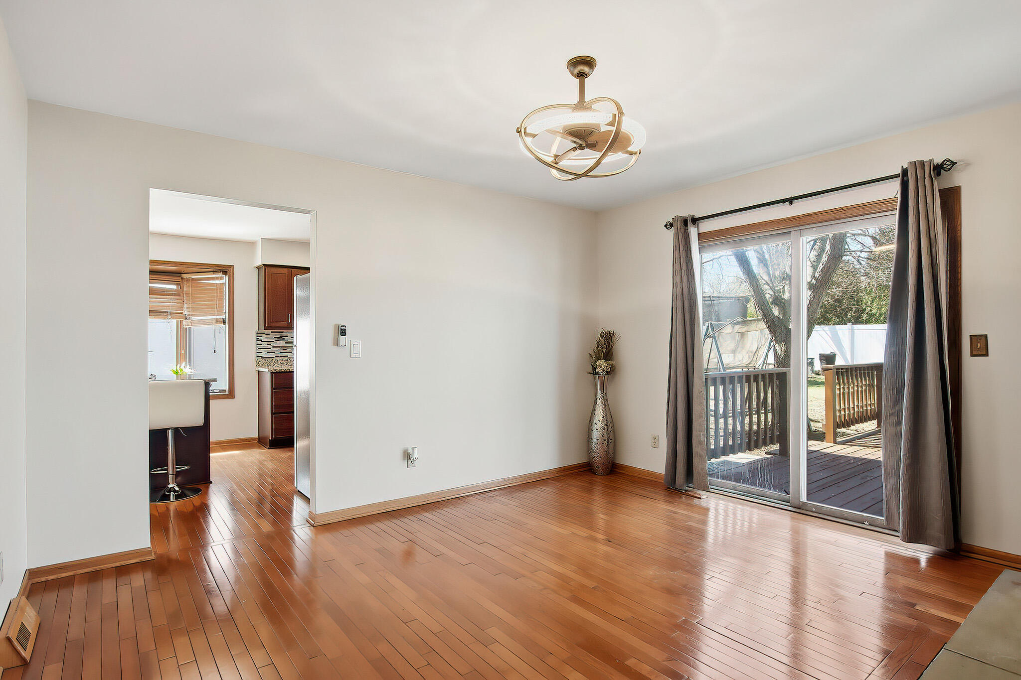 7944 Cooper Road Pleasant Prairie, WI 53142 - Photo 9 of 45 7944 Cooper-DR1