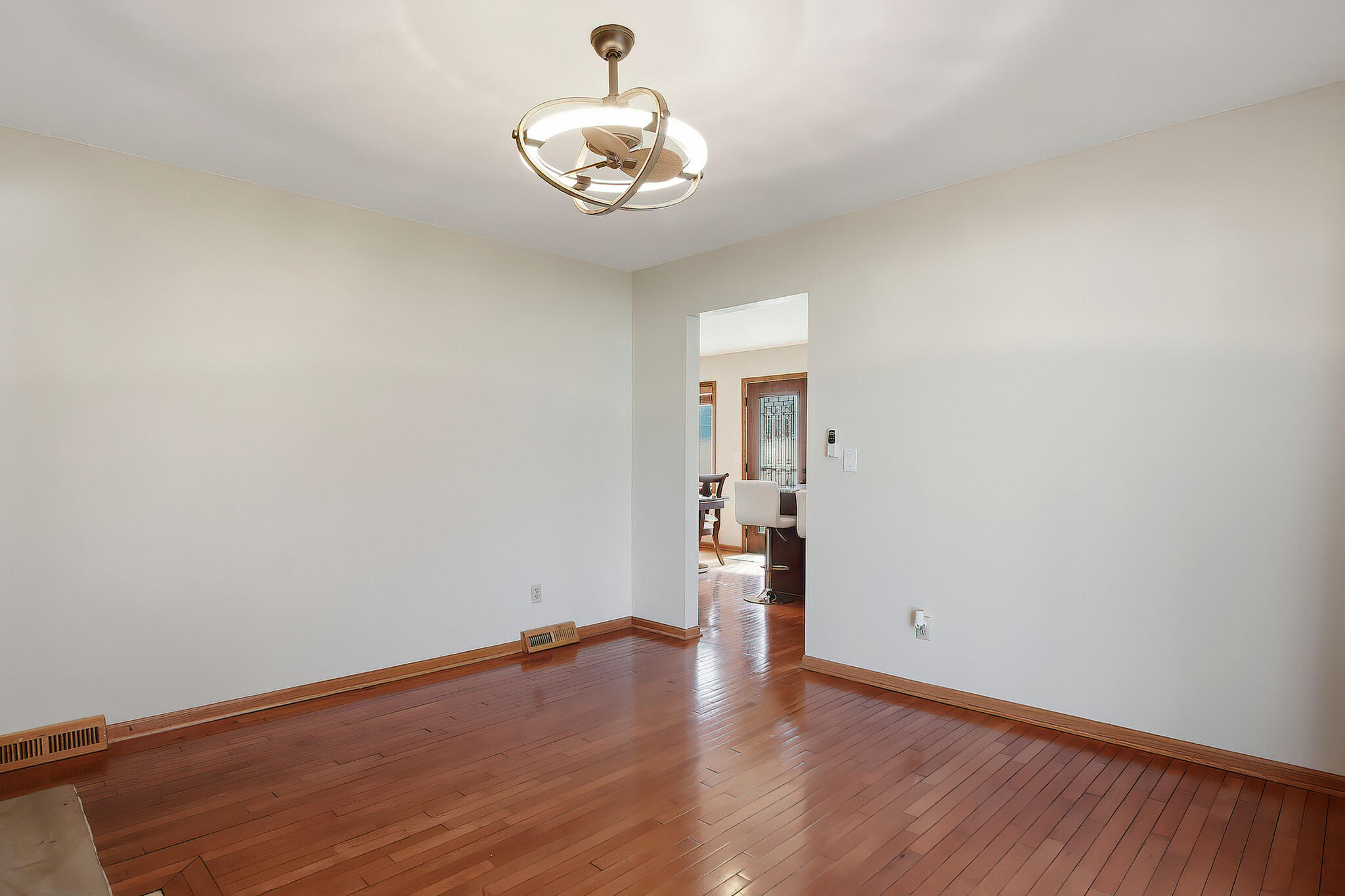 7944 Cooper Road Pleasant Prairie, WI 53142 - Photo 10 of 45 7944 Cooper-DR1-4