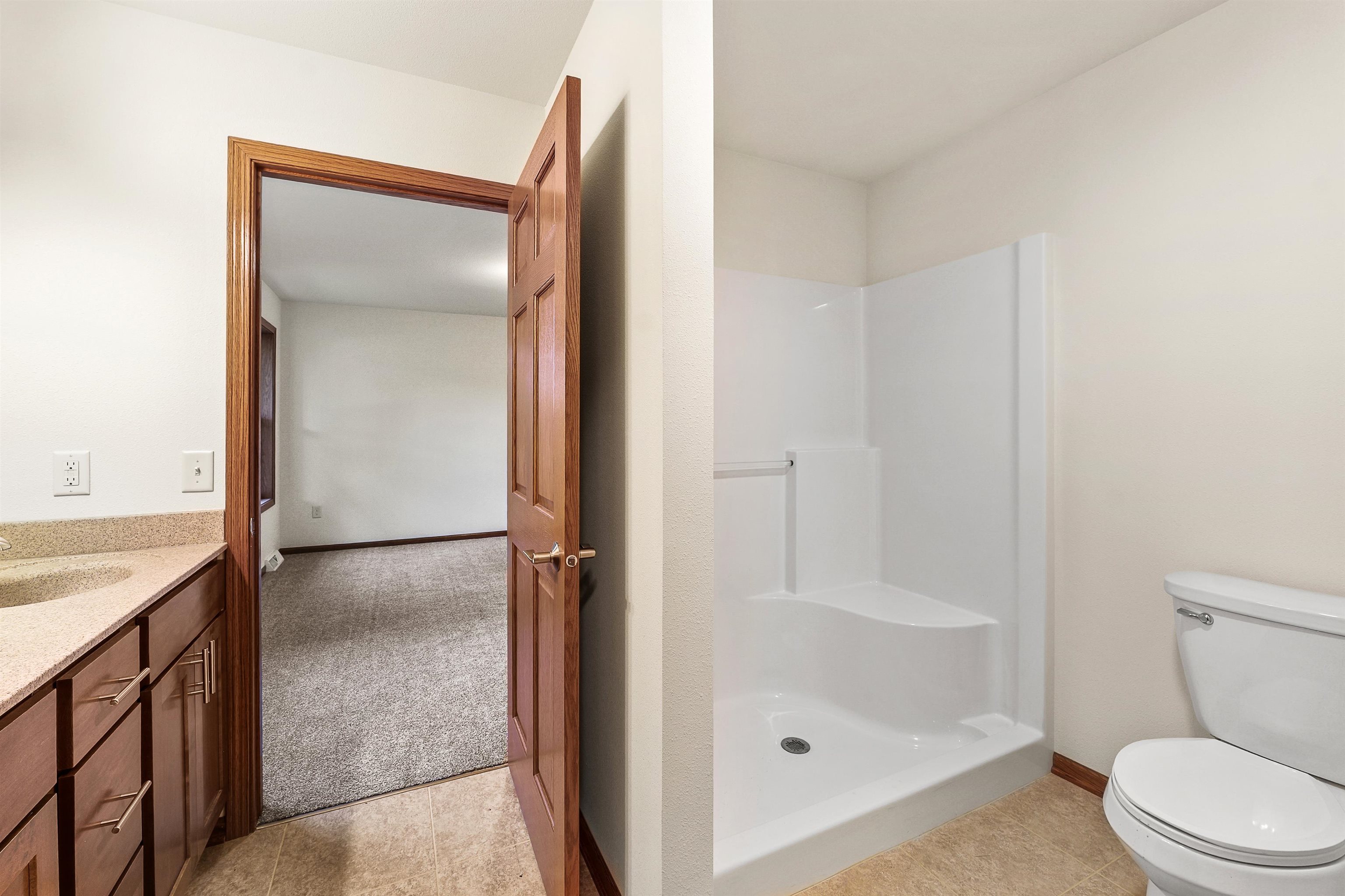 390 Meadow Lane Columbus, WI 53925 - Photo 20 of 32