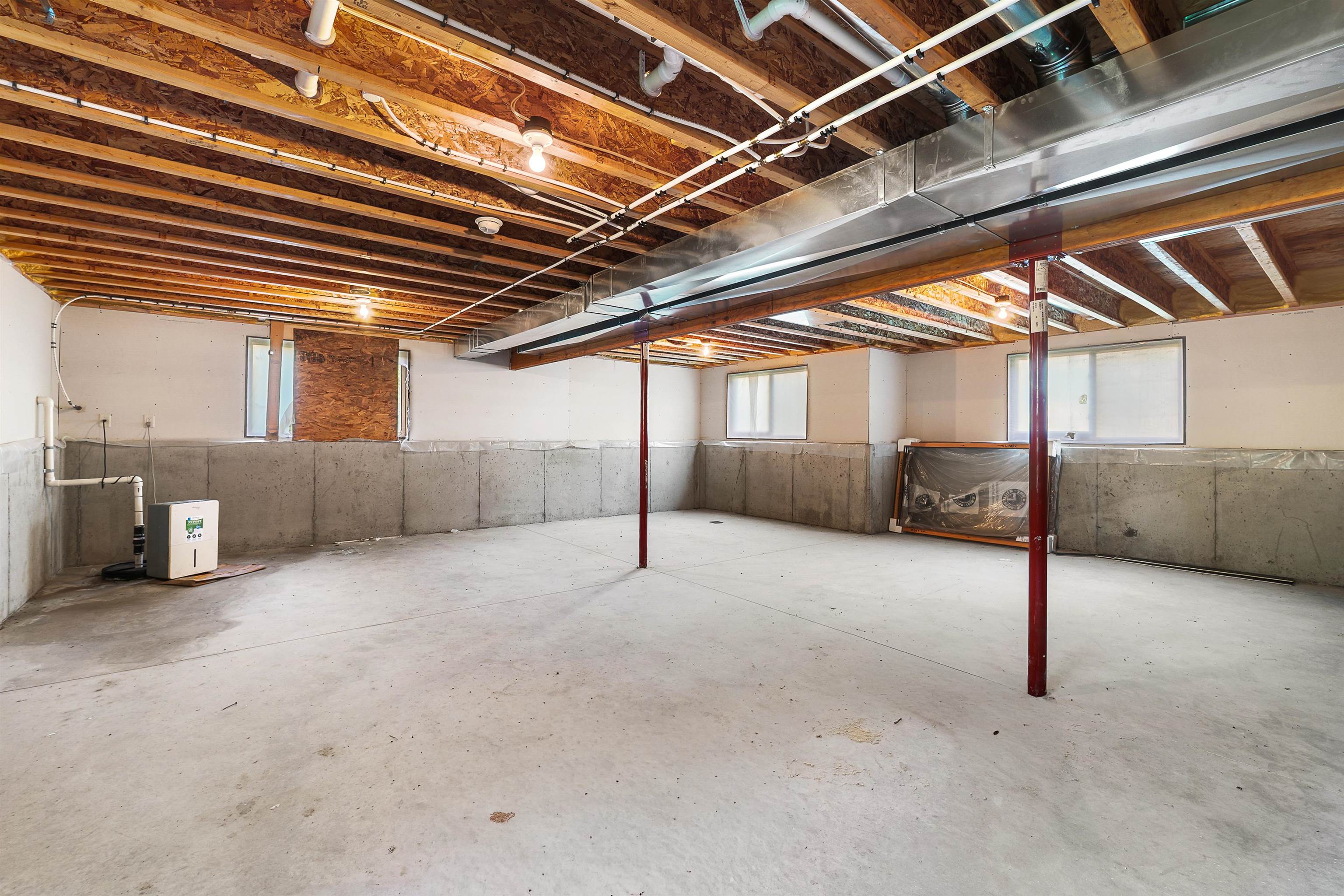 390 Meadow Lane Columbus, WI 53925 - Photo 22 of 32